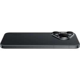 Смартфон Huawei Pura 70 12/256GB Black (51097VXY)
