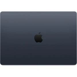 Ноутбук Apple MacBook Air (2026) 15 M5 10C CPU, 10C GPU/32GB/1TB SSD (Z1LW0005L) Midnight