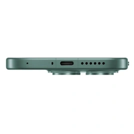 Смартфон Xiaomi 17 12/512Gb Venture Green Global Version