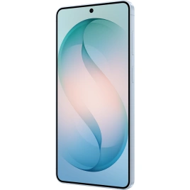 Смартфон Samsung Galaxy S26 SM-S942B 12/256Gb Sky Blue