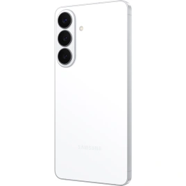 Смартфон Samsung Galaxy S26 SM-S942B 12/256Gb White