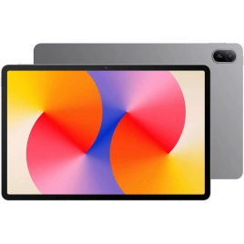 Планшет Huawei MatePad SE 11 (2025) Wi-Fi 8/128Gb Nebula Gray + Pencil (53014GXU)
