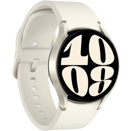 Смарт-часы Samsung Galaxy Watch6 40 mm SM-R930 Gold