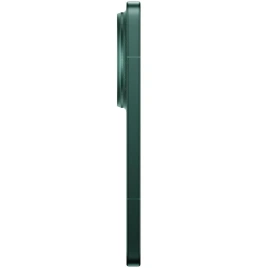 Смартфон Xiaomi 17 Ultra 16/1Tb Starlit Green EAC