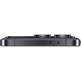 Смартфон Xiaomi Poco F6 Pro 12/512Gb Black Global Version
