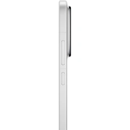 Смартфон Xiaomi 15 12/512Gb White Global Version