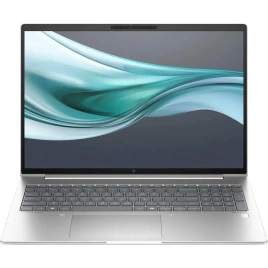 Ноутбук HP EliteBook 660 G11 16 IPS/ i5-125U Ultra/16GB/512GB SSD (C9SB7U8) Pike Silver