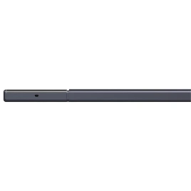 Диктофон Plaud Note Pro ChatGPT 64Gb Black