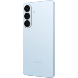 Смартфон Samsung Galaxy S26 SM-S942B 12/256Gb Sky Blue