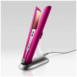 Выпрямитель Dyson Corrale HS03 Fuchsia/Bright nickel