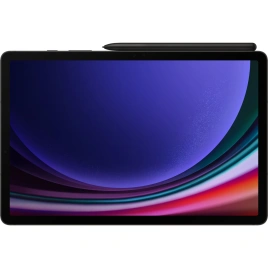 Планшет Samsung Galaxy Tab S9 Wi-Fi 12/256GB Graphite (SM-X710)