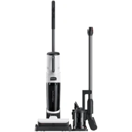 Пылесос Roborock Dyad Pro Combo White Global version