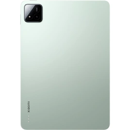 Планшет Xiaomi Pad 7 8/256Gb Wi-Fi Green Global Version