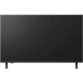 Телевизор LG 50QNED82A6B.ARUG 50" 2025