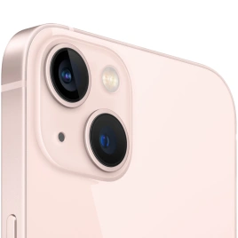 Смартфон Apple iPhone 13 256Gb Pink