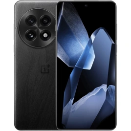 Смартфон OnePlus 13 5G 12/512Gb Black Eclipse