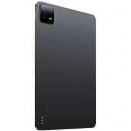 Планшет Xiaomi Pad 6 8/128Gb Wi-Fi Gray Global Version