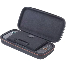 Сумка-чехол Nintendo Game Traveler Deluxe System Case для Nintendo Switch 2