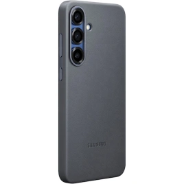 Чехол Samsung Kindsuit Case для Samsung Galaxy S25 Black