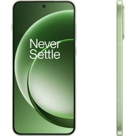 Смартфон OnePlus 15R 12/512Gb Mint Breeze