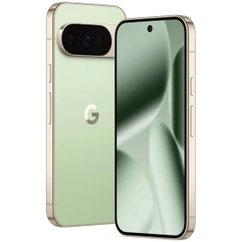 Смартфон Google Pixel 10 Pro 16/256Gb Jade