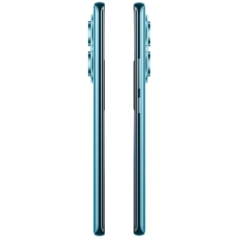 Смартфон Xiaomi Redmi Note 14 Pro 4G 12/512Gb Ocean Blue Global Version
