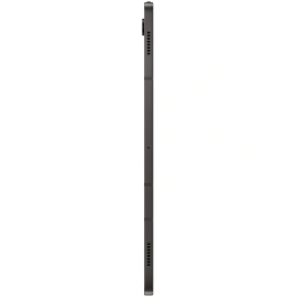 Планшет Samsung Galaxy Tab S8 LTE 256Gb Graphite (SM-X706)