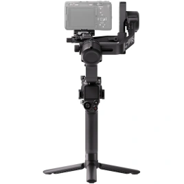 Электрический стабилизатор DJI RS 5