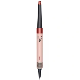 Стайлер Dyson Airwrap Complete Long HS08 Kanzan Pink