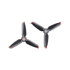 Пропеллеры DJI FPV (6941565904034)