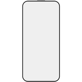 Защитное стекло Remax для iPhone 17 Pro (GL-27)