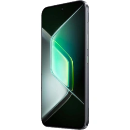Смартфон Infinix GT 30 Pro 12/256Gb Shadow Ash