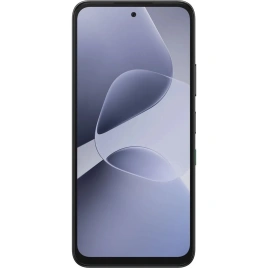 Смартфон Infinix Hot 60i 8/256Gb Sleek Black