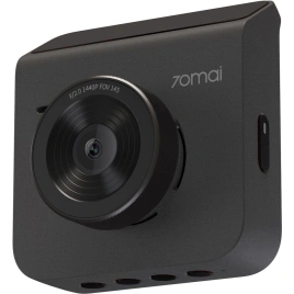 Видеорегистратор Xiaomi 70Mai Dash Cam A400