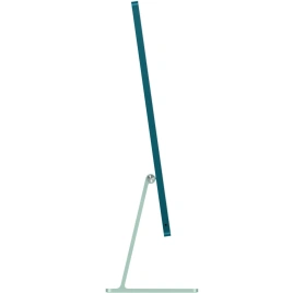 Моноблок Apple iMac (2023) 24 Retina 4.5K M3 8C CPU, 8C GPU/8GB/256Gb Green (MQRA3)