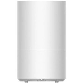 Увлажнитель воздуха Xiaomi Smart Humidifier 2 Lite White