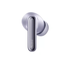 Наушники Xiaomi Redmi Buds 6 Pro Lavender Purple