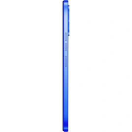 Смартфон Tecno Spark Go 3 4/64Gb Galaxy Blue