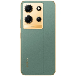 Смартфон Infinix Note 30i 8/256Gb Impression Green
