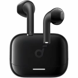 Наушники Anker Soundcore K20i Black (A3012G11)