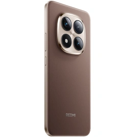 Смартфон Xiaomi Redmi Note 15 Pro Plus 5G 8/256Gb Mocha Brown Global Version