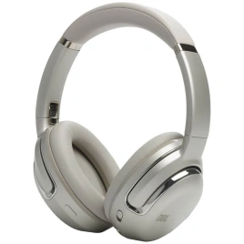 Наушники JBL Tour One M2 Gold
