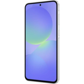 Смартфон Samsung Galaxy A36 5G 8/128Gb Awesome White