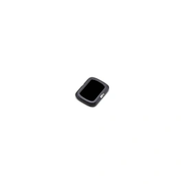Набор оптических фильтров DJI Mavic Air 2 ND Filters Set (ND4/8/32)