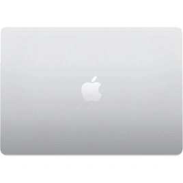 Ноутбук Apple MacBook Air (2026) 13 M5 10C CPU, 10C GPU/32GB/2TB SSD/70W (Z1L0001DU) Silver