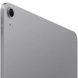 Планшет Apple iPad Air 13 (2026) Wi-Fi 1TB Space Gray