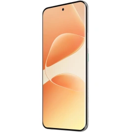 Смартфон Infinix Hot 60 Pro Plus 8/128Gb Sonic Yellow