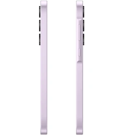 Смартфон Samsung Galaxy A35 5G 8/128Gb Awesome Lilac