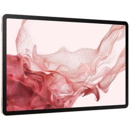 Планшет Samsung Galaxy Tab S8 Wi-Fi 128Gb Pink Gold (SM-X700)