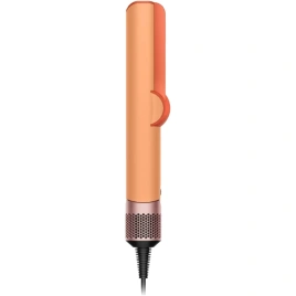 Выпрямитель Dyson Airstrait HT01 Apricot Topaz